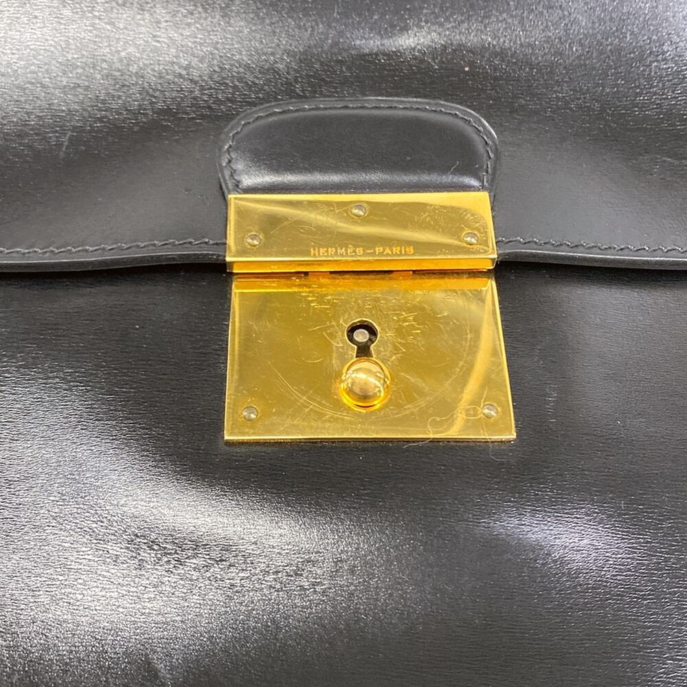 Hermès Cirius do. Business Bag - Picture 12 of 15